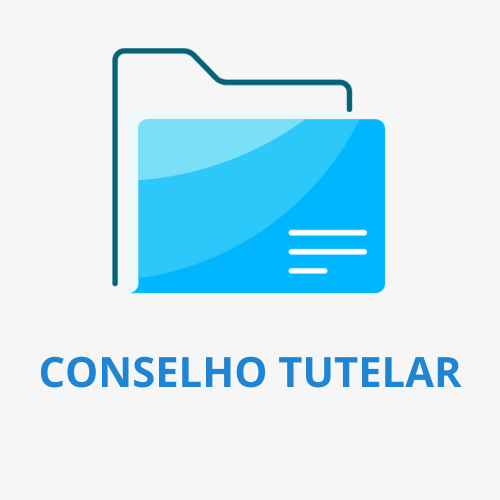 CONSELHO TUTELAR.png